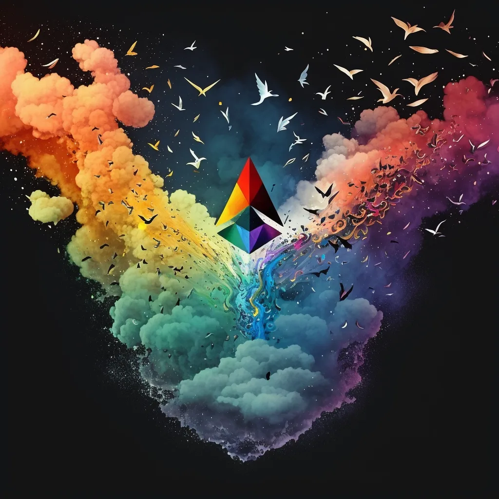Introducing EVM-compatible Blockchains to ChainPlus API Suite